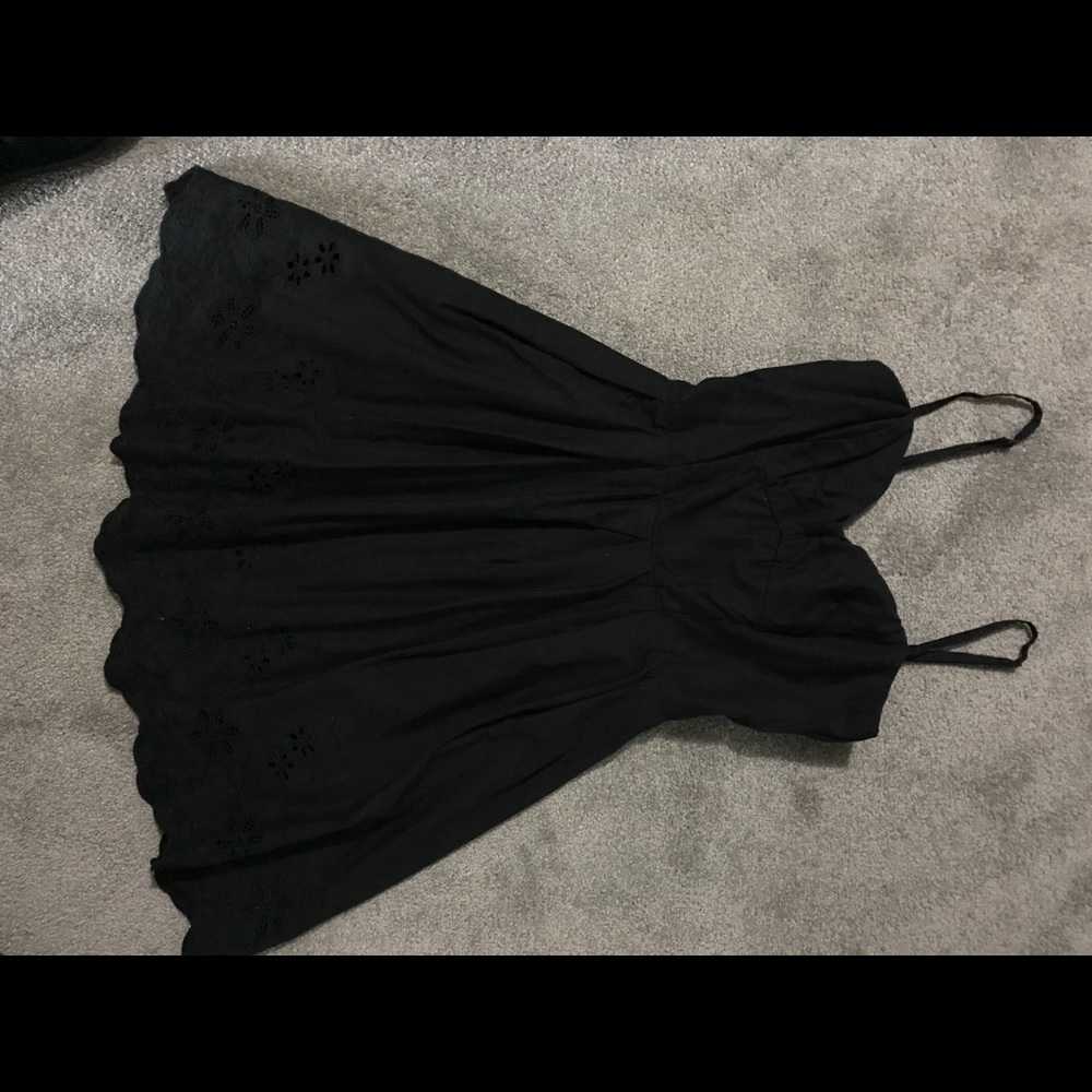Sundress